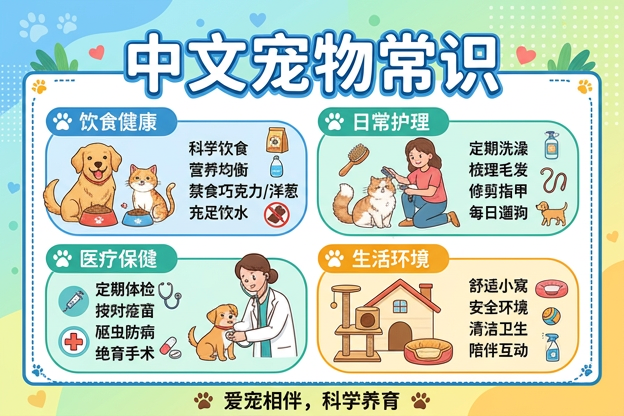 狗狗总爱叼鞋子是怎么回事？背后的原因和纠正方法解析