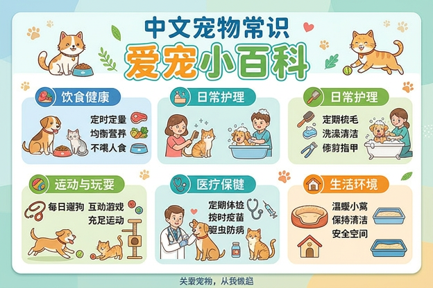 泰迪犬耳朵看起来为什么小？品种特点与造型原因解析