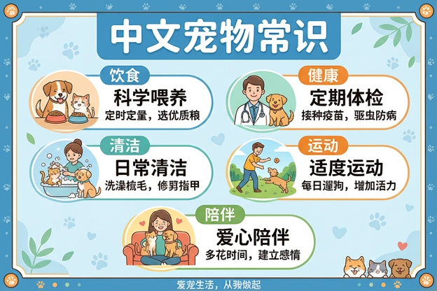 泰迪犬价格为什么差这么多？影响售价的主要原因解析