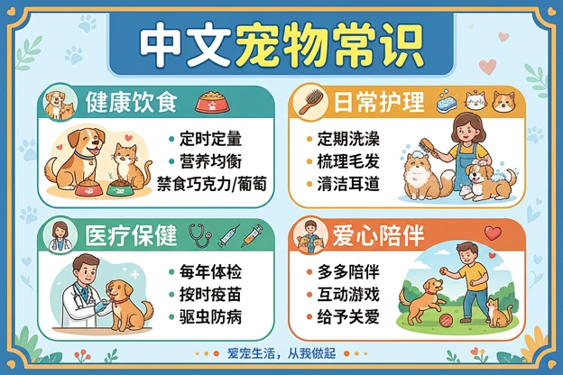 狗总舔爪子是怎么回事？常见原因及应对方法解析