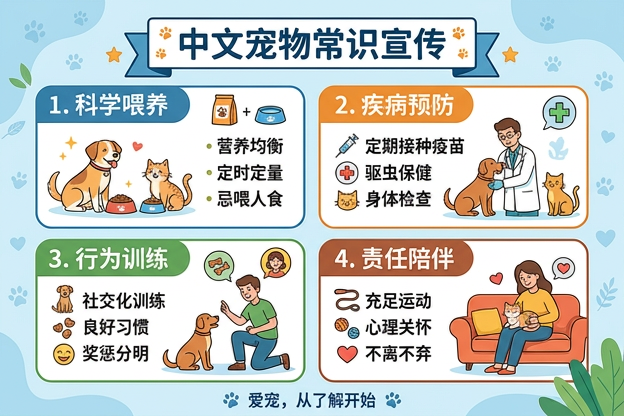 萨摩耶身上为什么会出现黑色？毛发与皮肤颜色形成原因解析