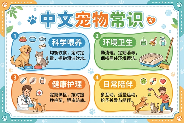 银狐犬咬人是怎么回事？常见原因与纠正方法解析