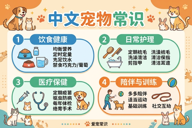 猫为什么爱玩毛线球？背后的天性原因与行为特点解析