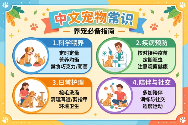 为什么有些泰迪看起来不好看？脸型、毛量和修剪方式是关键原因