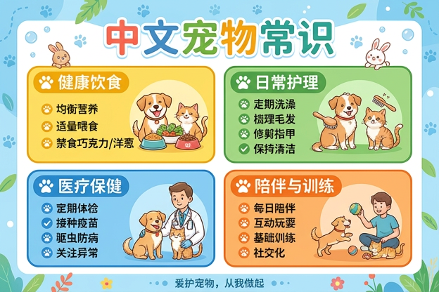 狗为什么总爱刨地？常见原因与行为表现解析
