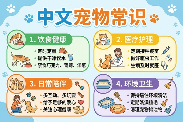 猫总爱待在马桶旁边？揭秘这种行为背后的常见原因