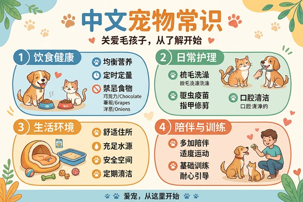 猫总爱睡在主人身后是为什么？背后的安全感与依赖行为解析