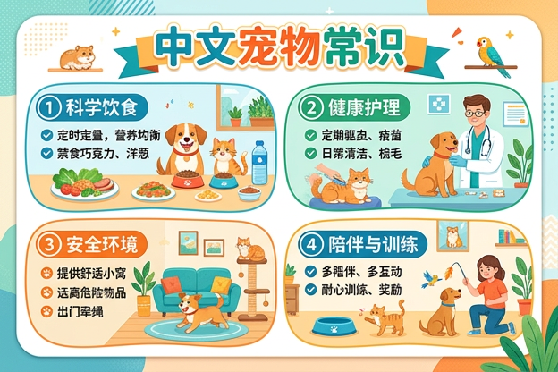 尿液气味重是怎么回事？常见原因与需要注意的情况解析