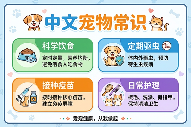 幼犬为什么不建议过早洗澡？原因与注意事项一次讲清