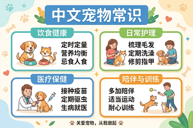 母狗迟迟不发情是怎么回事？常见原因与判断方法解析