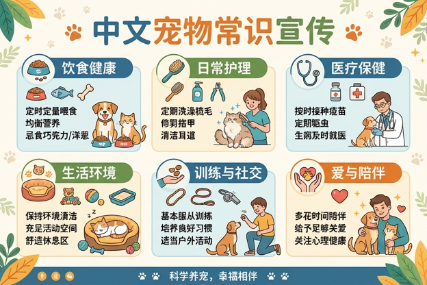 狗会舔食经血是怎么回事？背后原因与养宠注意事项解析