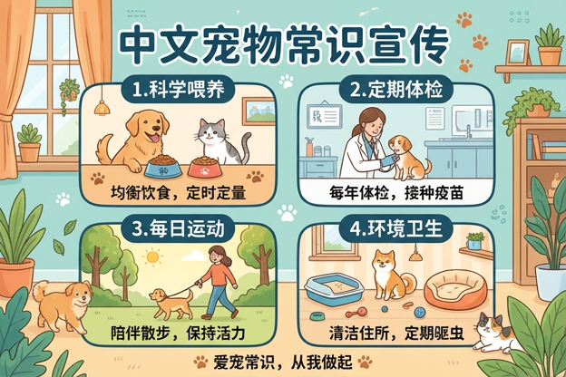 狗狗总爱舔人的嘴是为什么？常见原因与行为含义解析