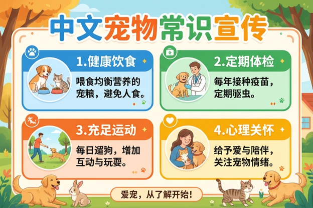 萨摩耶为什么这么亲人？性格特点与背后原因解析