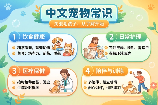 狗狗眼睑发炎是怎么回事？常见原因与护理要点解析