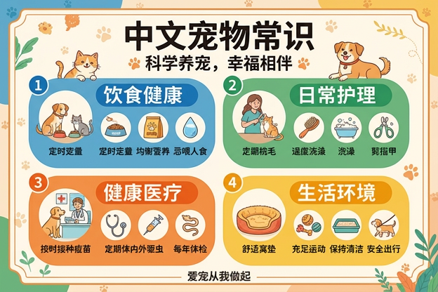 人为什么会感染绦虫？传播途径与常见原因解析