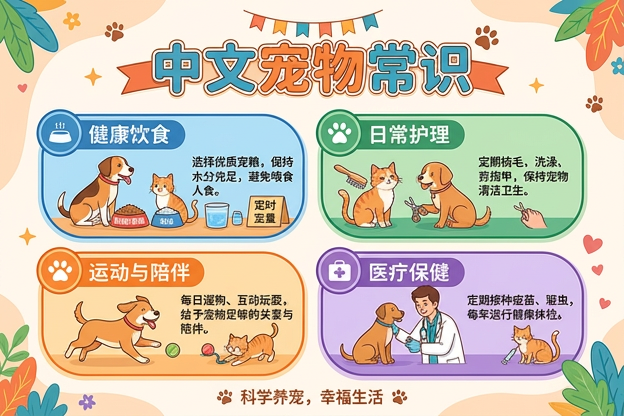 一听到打雷就害怕是怎么回事？背后原因与缓解方法解析