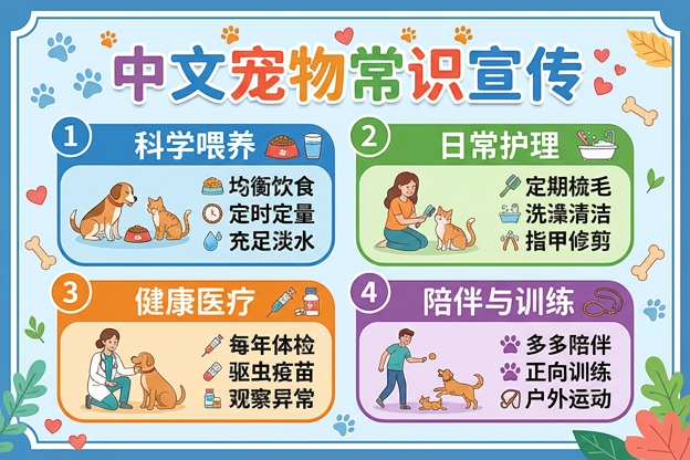 老年狗狗睡觉打呼噜正常吗？常见原因与注意事项解析