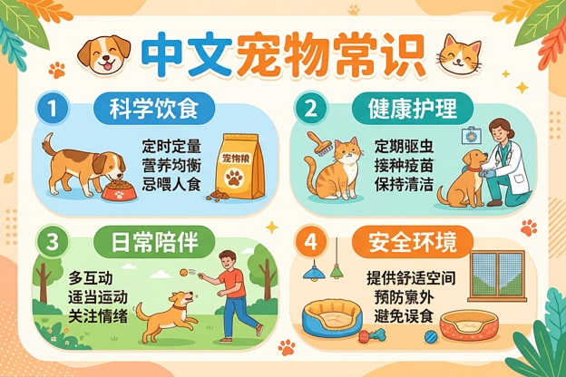 动物为什么看起来能喝脏水？背后的生理适应与真相解析