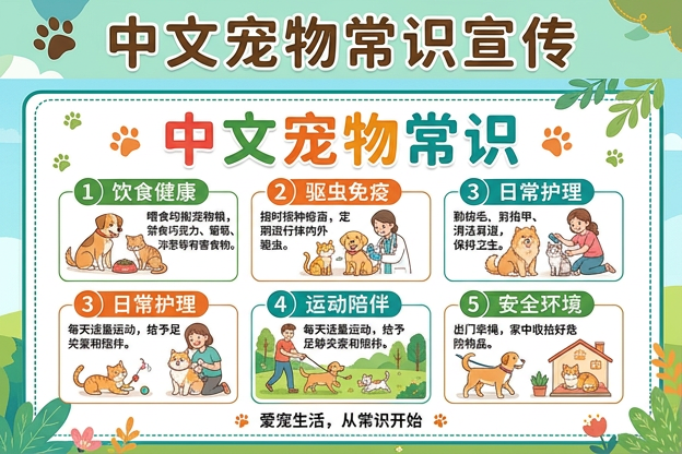 萨摩耶总爱舔尿液是怎么回事？常见原因与应对方法解析