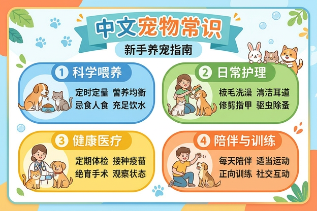 雪纳瑞老是叫个不停怎么回事？常见原因与应对方法解析