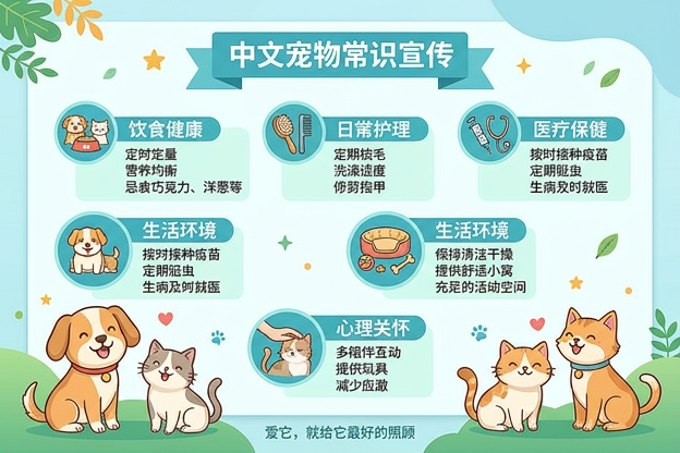 狗总爱跟着人是为什么？常见行为原因与应对方法解析